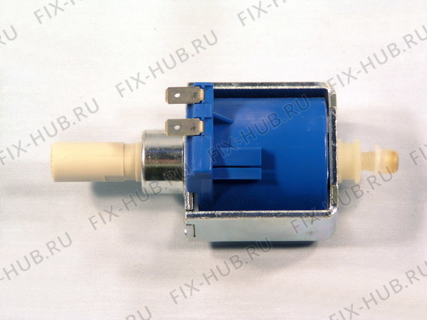 Большое фото - Клапан для электропарогенератора KENWOOD KW676160 в гипермаркете Fix-Hub