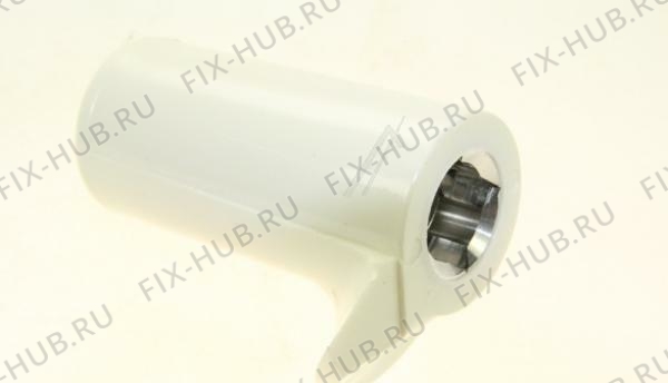 Большое фото - Запчасть для комплектующей Electrolux 113426019 в гипермаркете Fix-Hub