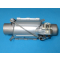 Нагревательный элемент для электропосудомоечной машины Gorenje 704634 704634 для Cylinda DM890 PRO Avh SE   -White (401781, DW90.C)