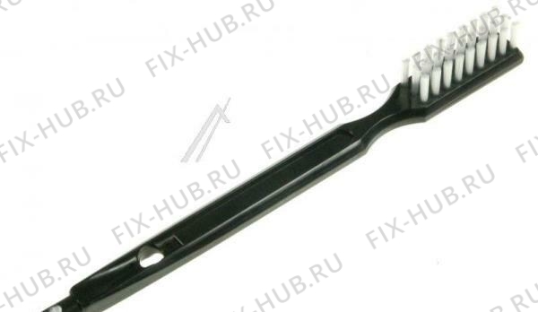 Большое фото - Щетка для соковыжималки Zelmer 12000958 в гипермаркете Fix-Hub