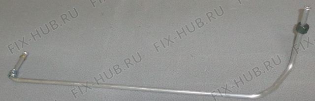 Большое фото - Запчасть для электропечи Beko 221440103 в гипермаркете Fix-Hub