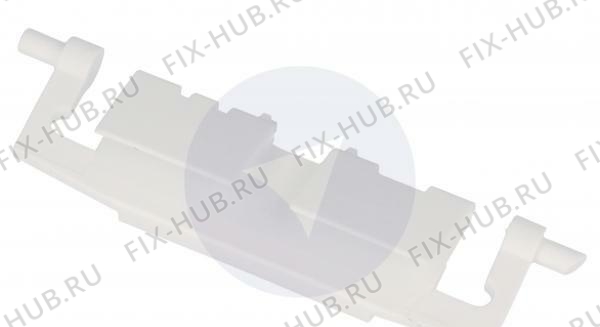 Большое фото - Другое для холодильника Electrolux 2230616027 в гипермаркете Fix-Hub