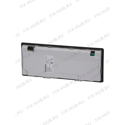 Дисплейный модуль для холодильной камеры Bosch 12017993 в гипермаркете Fix-Hub