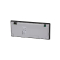 Дисплейный модуль для холодильной камеры Bosch 12017993 в гипермаркете Fix-Hub -фото 1