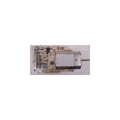 Микропереключатель для стиральной машины Aeg 8996454308322 в гипермаркете Fix-Hub