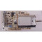 Микропереключатель для стиральной машины Aeg 8996454308322 8996454308322 для Aeg LAVW1006-W SAPH