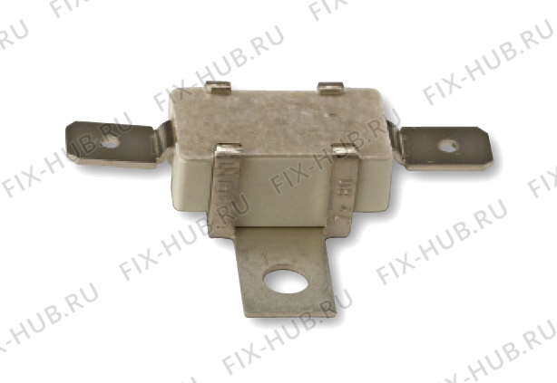 Большое фото - Криостат DELONGHI 512299 в гипермаркете Fix-Hub