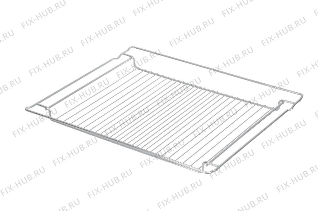 Большое фото - Решетка для духового шкафа Bosch 00209557 в гипермаркете Fix-Hub