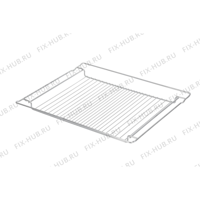 Решетка для духового шкафа Bosch 00209557 в гипермаркете Fix-Hub
