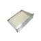 Ящик (корзина) для холодильной камеры Electrolux 2426235236 2426235236 для Electrolux ENB32201W