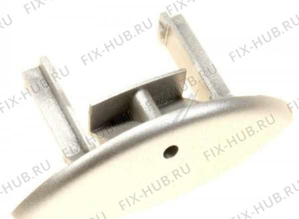 Большое фото - Кнопка для холодильника Electrolux 2425016025 в гипермаркете Fix-Hub