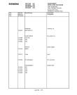 Схема №14 FM740K6IR с изображением Инструкция по эксплуатации для жк-телевизора Siemens 00531187
