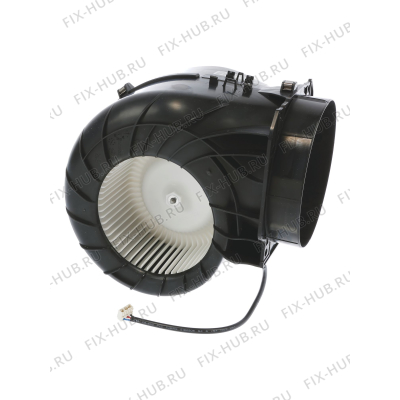 Мотор вентилятора для вентиляции Bosch 11022543 в гипермаркете Fix-Hub