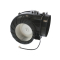 Мотор вентилятора для вентиляции Bosch 11022543 для Balay 3BC598GG Balay