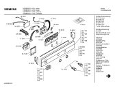 Схема №4 HB28045 с изображением Инструкция по эксплуатации для духового шкафа Siemens 00581621
