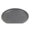 Тарелка для микроволновой печи Whirlpool 482000010889 для Whirlpool CMCP 34R6 BL