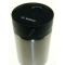 Емкость для молока для электрокофемашины Bosch 11003590 для Bosch TES603F1DE VeroAroma exclusiv