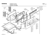 Схема №6 HE41054 с изображением Инструкция по эксплуатации для электропечи Siemens 00526337