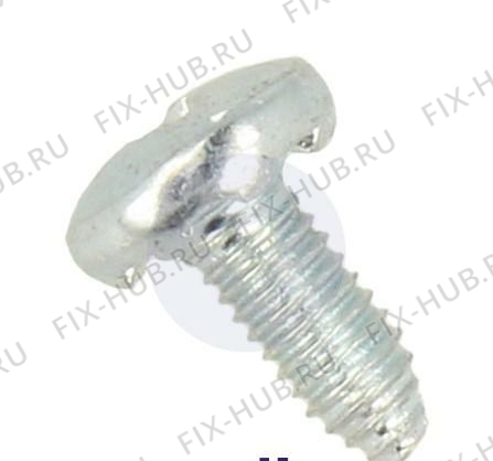 Большое фото - Винт Indesit C00092348 в гипермаркете Fix-Hub