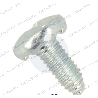 Винт Indesit C00092348 в гипермаркете Fix-Hub