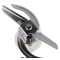 Нож для электрокомбайна Bosch 00627871 для Bosch MCM640604