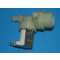 Клапан для посудомоечной машины Gorenje 434165 434165 для Upo D454i (457594, ISSD22T1JCG321G)