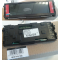 Дисплей для микроволновки Indesit C00325803 для Indesit AMW836IX5 (F090924)