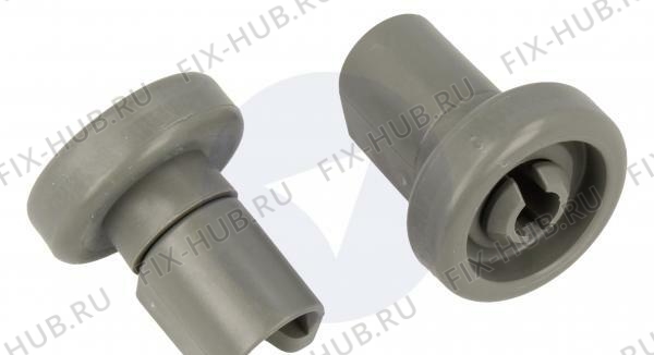 Большое фото - Ящичек для посудомойки Electrolux 4055225132 в гипермаркете Fix-Hub