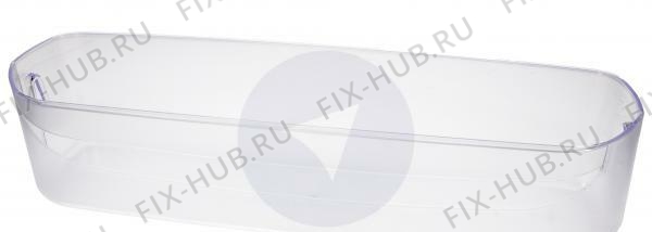 Большое фото - Поверхность для холодильника Indesit C00272778 в гипермаркете Fix-Hub