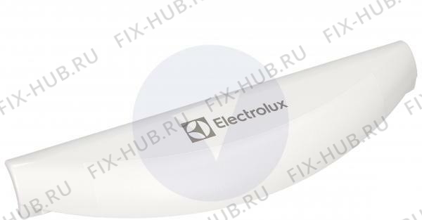 Большое фото - Рукоятка для холодильной камеры Electrolux 140025867015 в гипермаркете Fix-Hub