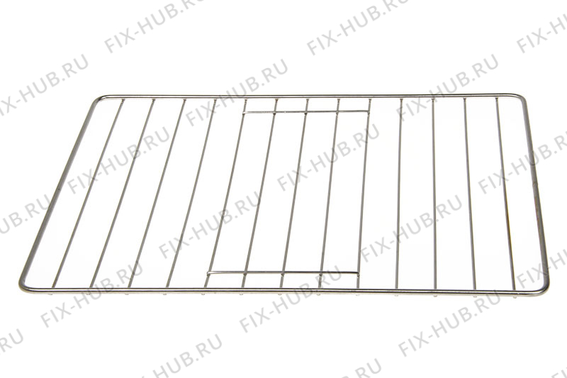 Большое фото - Подрешетка для электропечи ARIETE AT6255377000 в гипермаркете Fix-Hub