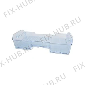 Большое фото - Контейнер для холодильника Bosch 00479365 в гипермаркете Fix-Hub