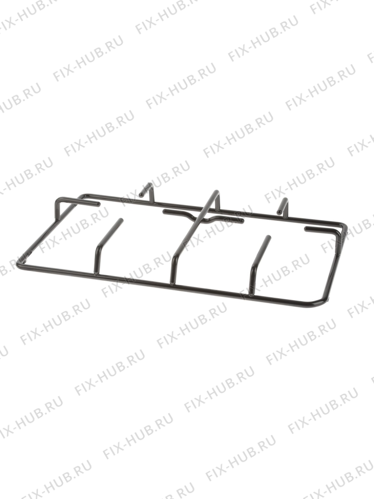 Большое фото - Решетка для плиты (духовки) Siemens 00674242 в гипермаркете Fix-Hub