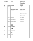 Схема №12 FS248M6 с изображением Инструкция по эксплуатации для жк-телевизора Siemens 00530897