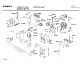 Схема №4 195306785 6190 с изображением Терморегулятор Bosch 00055824