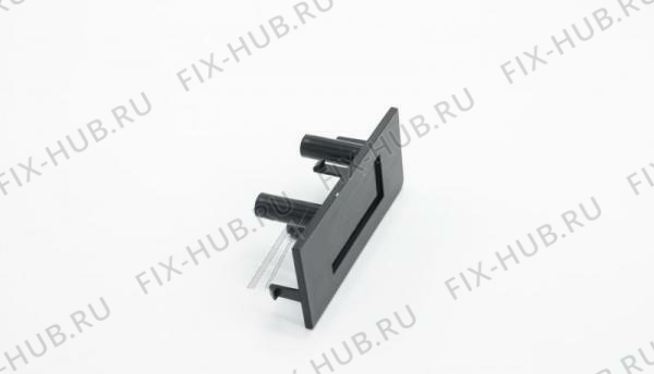 Большое фото - Переключатель для свч печи Gorenje 297550 в гипермаркете Fix-Hub