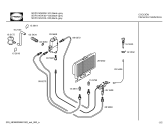 Схема №2 5DIPU14NN с изображением Инструкция по эксплуатации для ветродува Bosch 00519290