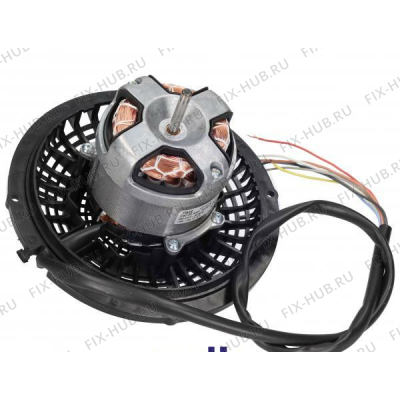 Электромотор для вытяжки Electrolux 4055040689 в гипермаркете Fix-Hub