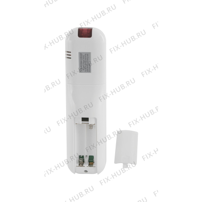 Пульт дистанционного управления для кондиционера Bosch 12013321 в гипермаркете Fix-Hub