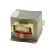 Трансформатор - высокое напряжение для свч печи Bosch 00418300 в гипермаркете Fix-Hub -фото 2