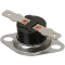Терморегулятор для свч печи Bosch 00626735 в гипермаркете Fix-Hub -фото 1