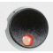 Крышка кнопки для кофеварки (кофемашины) Bosch 00423184 для Bosch TCA4101UC Barino