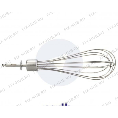 Венчик для электромиксера Electrolux 4055380770 в гипермаркете Fix-Hub