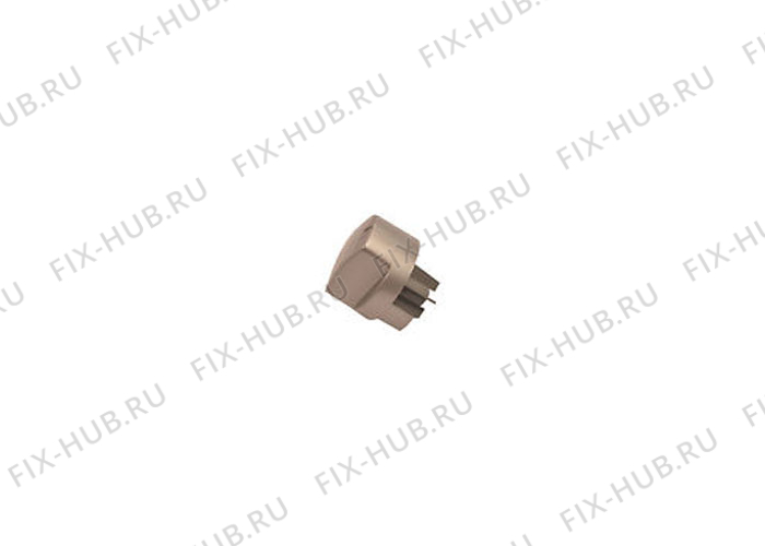 Большое фото - Регулятор для посудомойки Ariston C00195192 в гипермаркете Fix-Hub