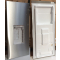 Дверка для холодильной камеры Beko 4386671000 в гипермаркете Fix-Hub -фото 2