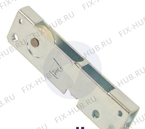 Большое фото - Фиксатор Zanussi 50222913001 в гипермаркете Fix-Hub