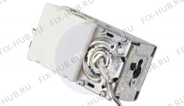 Большое фото - Криостат для холодильника Electrolux 2003619166 в гипермаркете Fix-Hub