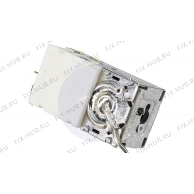 Криостат для холодильника Electrolux 2003619166 в гипермаркете Fix-Hub