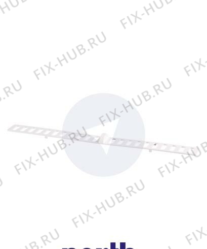 Большое фото - Проталкиватель Bosch 00354180 в гипермаркете Fix-Hub