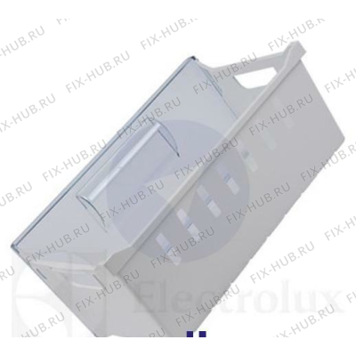 Лоток (форма) для холодильника Electrolux 2426287146 в гипермаркете Fix-Hub